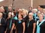 Jubileumconcert 11 juni 2022